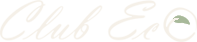 ClubEco